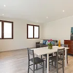 Casa Noce With Pool Holiday home *