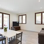 Casa Noce With Pool Holiday home