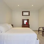 Casa Noce With Pool Holiday home
