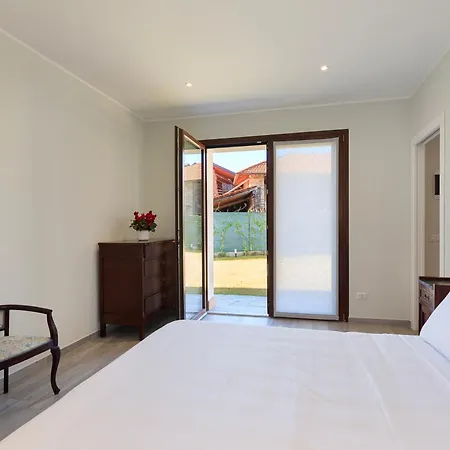 Dom wakacyjny Casa Noce With Pool *