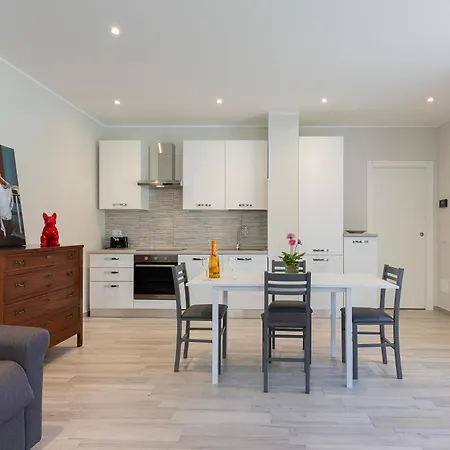 Dom wakacyjny Casa Noce With Pool *