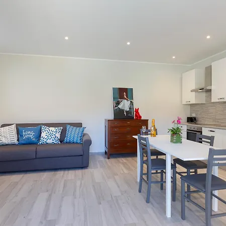 Dom wakacyjny Casa Noce With Pool