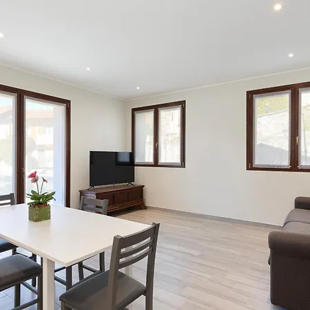 Casa Noce With Pool Casa vacanze