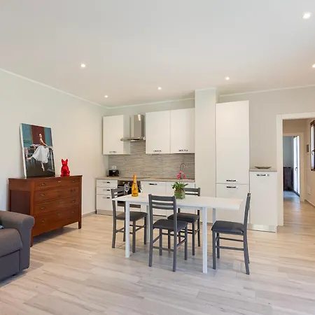 Casa Noce With Pool Dom wakacyjny *