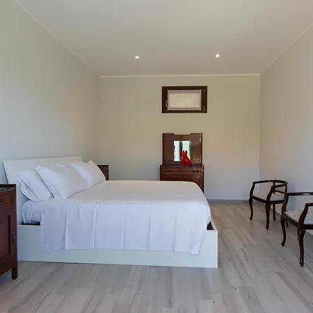 Casa Noce With Pool * Vezzo