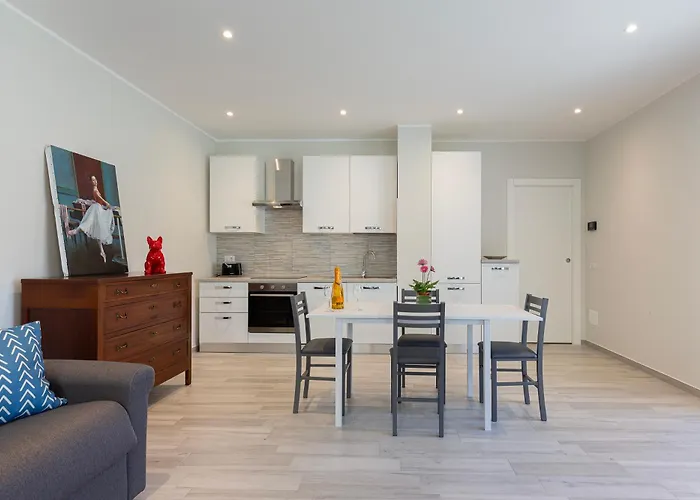 Dom wakacyjny Casa Noce With Pool *