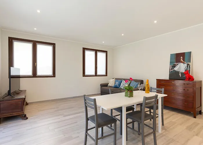 Casa Noce With Pool Dom wakacyjny *