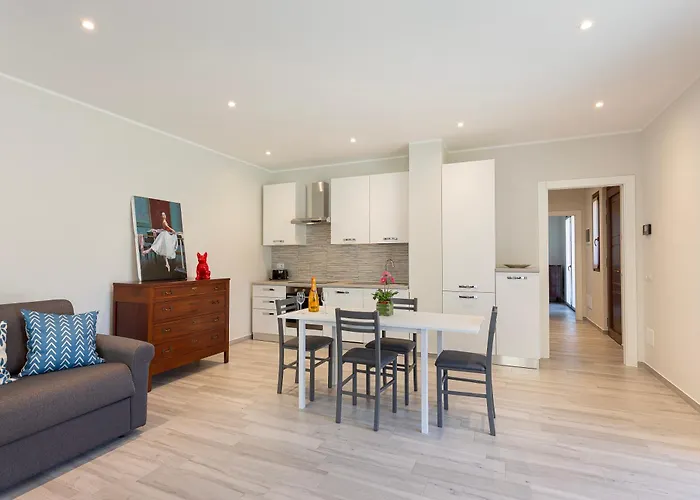 Casa Noce With Pool Dom wakacyjny *