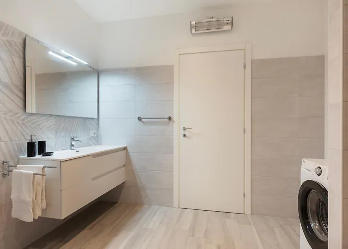 Дом отдыха Casa Noce With Pool *