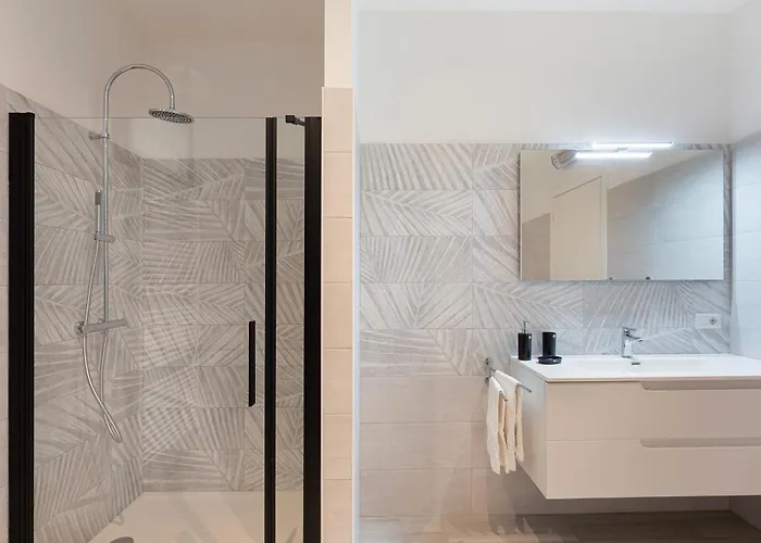 Casa Noce With Pool * Vezzo